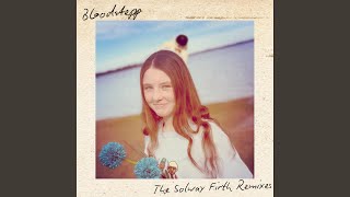 The Chainsaw Underworld Feat. Androponix Vip Remix