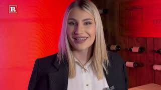 Ruža Rupić otkrila šta fali Jakovu Jozinoviću da bi bila s njim