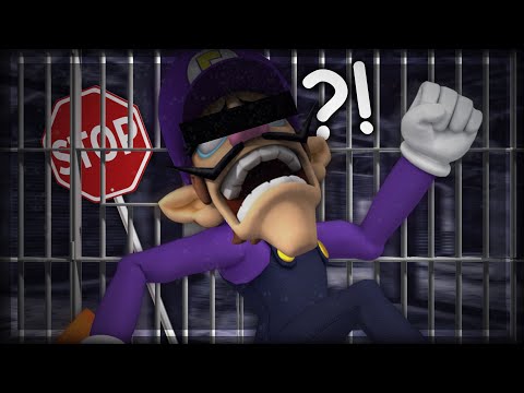 Wieso hasst Nintendo