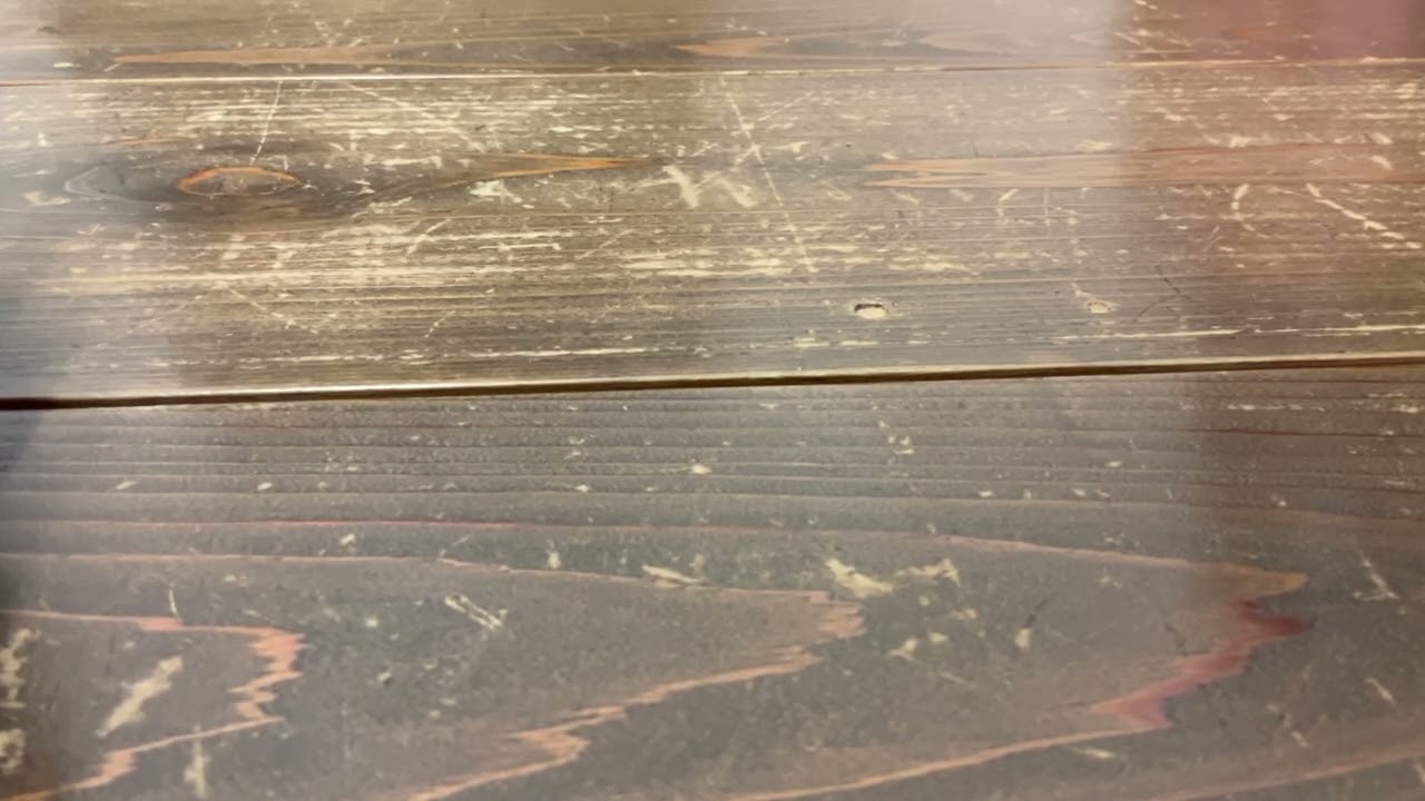 天理教教祖140年祭奏楽