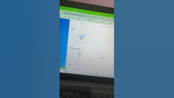 CSC digipay new sarvice live #csc #sbi #earnmoney #tricks #sbicsp