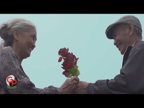 Seventeen - Cinta Jangan Sembunyi (Official Music Video)