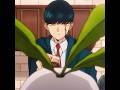 なんで最終的にシュークリームなんだよ#映画red #anime#foryou
