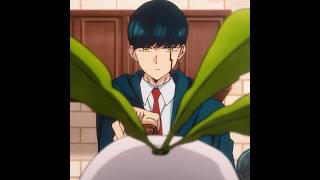 なんで最終的にシュークリームなんだよ#映画red #anime#foryou