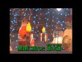 もう一度札幌 小金沢昇司 Cover 健(コラボ)