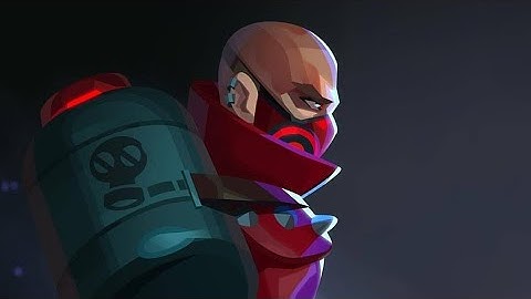 How To Play Sabotage Mode (Bullet Echo Gameplay)