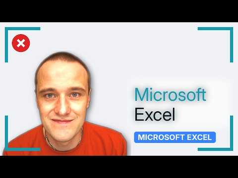 EXCEL - generate a square wave from timing data