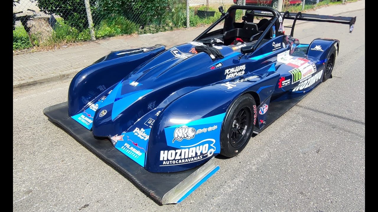 Crónica subida a Secadura 2025