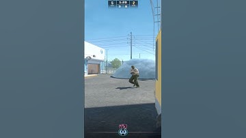 3k deagle hs | #trochuemociioto on #Twitch