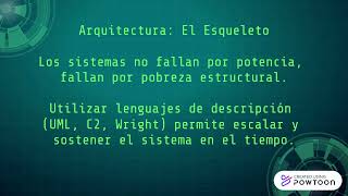 SISTEMA COMPUTACIONAL TIC