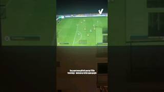 Playing Games on Projector light 😍#gaming #projectorscreen #games screenshot 2