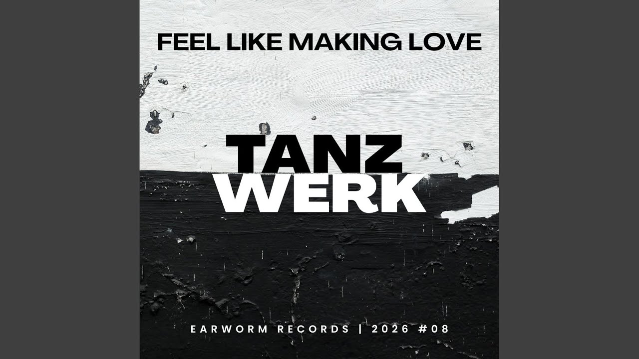 Feel Like Making Love (Theo Streithorst Version)