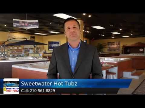 Sweetwater Hot Tubz Ratings Reviews Testimonials Best