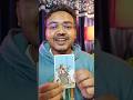 Tarot reading Guidance from your Angels. #tarot #shorts