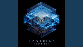 Download Lagu Re Man MP3