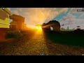 Arceus X RTX Shader V2 Script (Pastebin/Mediafire)