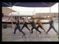 Take That On ITV S This Morning It Only Takes A Minute 1992 
