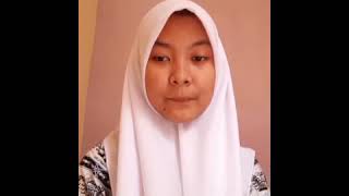 Biografi Alfosno De Albuquerque