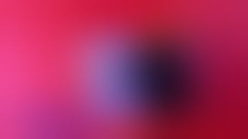 Geek Vape Loop RDA v1.5 ///DRIP KINGZTV