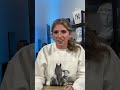 Leslie Jones Says She Thought the Electoral College Was a Real College
