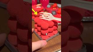 3 Things That Prove Japan Is Living In 2050