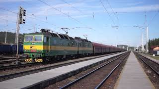 ZSSKC 131 005-1 + 131 006-9 + 131 071-3 + 131 072-1