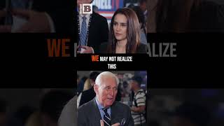 Should We Be Taking the Left More Seriously When They Call Conservatives Racist, Nazis