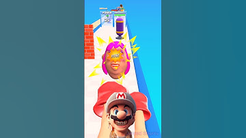 Game 3D #shorts #gaming #games #fyp #viralvideo #ytshorts