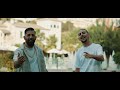 Capture de la vidéo Los Jairos - La Quiero Mare (Video Oficial)