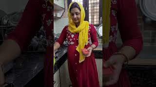 Pravesh Ka Chupaya Khajana Hath Lag A Moj Hogai