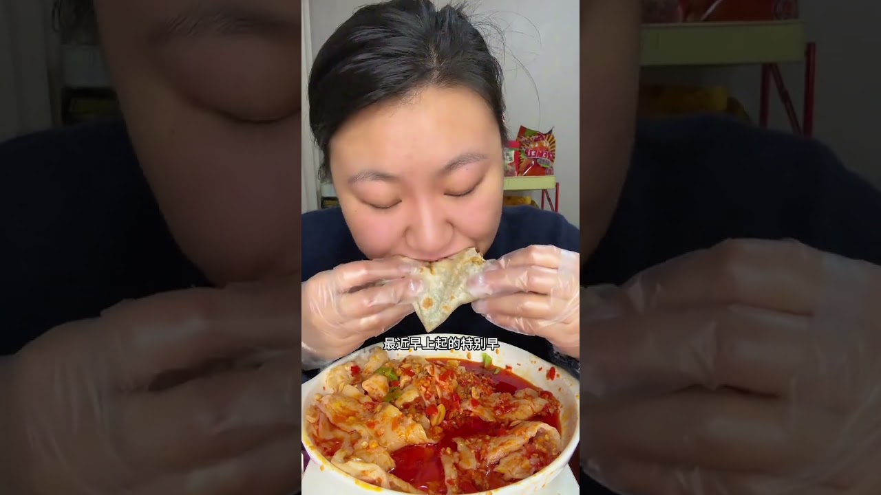 Craving Satisfaction: Easy Delights for Any Taste