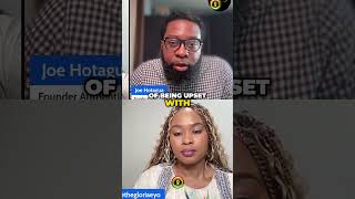Who&#39;s REALLY To Blame? Unpacking Migration &amp; History