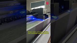 UV Printing Machine | Shanghai Ceyi Digital Technology Co., Ltd