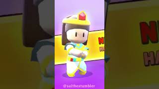 Download Lagu Stumble Guys Ancient Egyptian Spin Wheel Crate Opening 📜 Stumble Guys Crate Opening #stumbleguys MP3