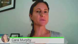 It Works: Why Join Our Team?