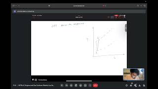 IC Engine and Gas Turbines (noc23-me55) - Live Session: Week 8