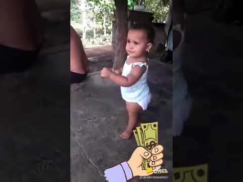 small-baby-dance-video-||-funny-videos