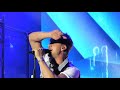 Sunrise Avenue - Dreamer live in Bremen 11.08.2018