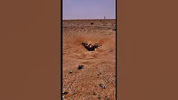 بيدور عليا 