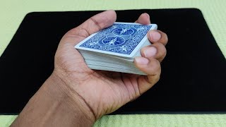 Pinky Count - [ TUTORIAL ]