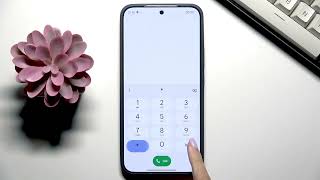 XIAOMI 15T Secret Codes – How to Access Hidden Features screenshot 1
