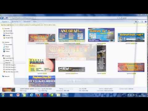 banner font kemerdekaan Agustus Giu Cdr Banner 17 Panem