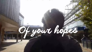 [HD]BAMSA Freshers welcome video 2014!!:)