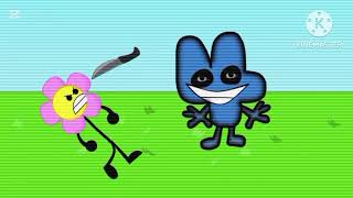 Bfdi 666A Killer Four Lost Mediacreepypasta