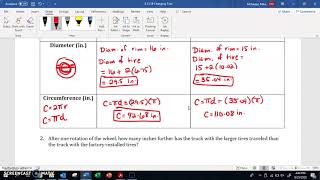 AMDM U1D5 Part 1  Changing Tires