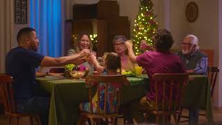 Feliz Natal e Próspero 2023 - Sistema CNA / Senar / Federações e Sindicatos Rurais screenshot 3