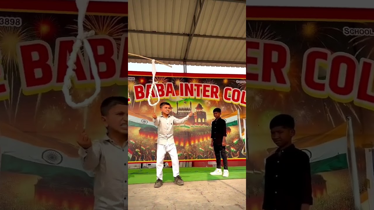 Nana patkar best scene.. 