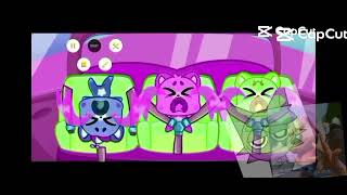 Preview 1280 Part 15