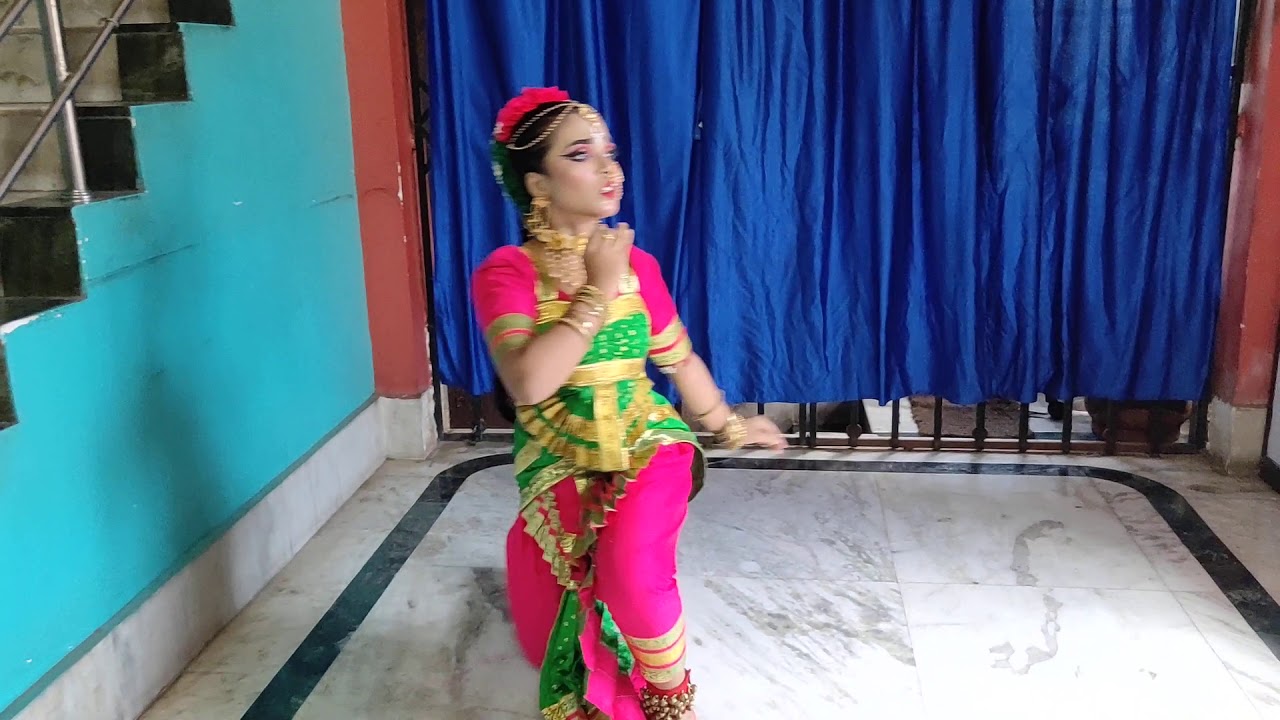 Falguna awala song - YouTube