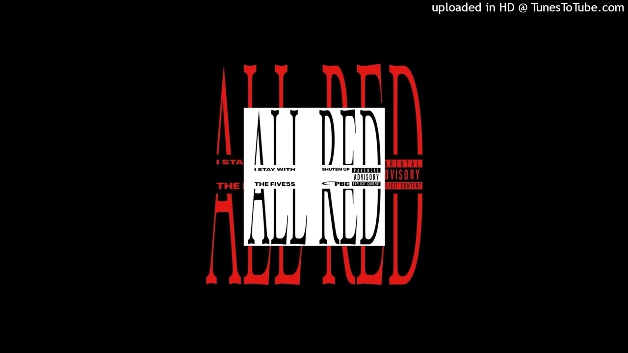 [free for profit] playboi carti + opium + i am music type beat 